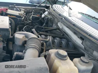 2013 Ford F-150 XL с VIN 1FTFW1CF8DFA15735, выставлен на аукционе IAAI как лот 42447452 с пробегом 200 996 миль миль и . История ставок и продаж доступна на DreamBid. Изображение 21.