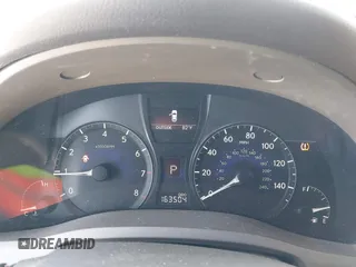 2011 Lexus RX 350 with VIN 2T2ZK1BA3BC062431, listed as a IAAI auction lot 41830116 with 163,504 mi miles and . Bid and sale history available at DreamBid. Image 7.