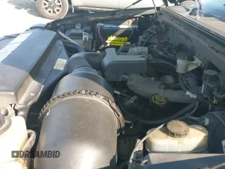 2000 Ford F-150 XL с VIN 1FTZF1723YNA11897, выставлен на аукционе IAAI как лот 42806638 с пробегом Не указан миль и . История ставок и продаж доступна на DreamBid. Изображение 12.