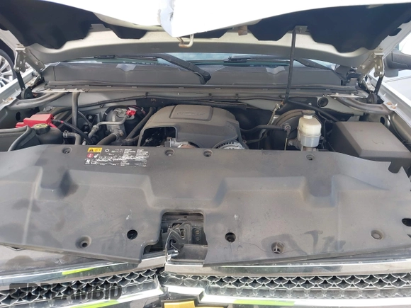 2013 Chevrolet Silverado 1500 LT with VIN 3GCPCSEA4DG234422, listed as a IAAI auction lot 41907573 with 95,696 mi miles and . Bid and sale history available at DreamBid. Image 10.