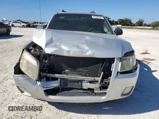 2010 Mercury Mariner with VIN 4M2CN8B7XAKJ17592, listed as a Copart auction lot 84209634 with 180,772 mi miles and Salvage Title. Bid and sale history available at carsss.com. Image 5.