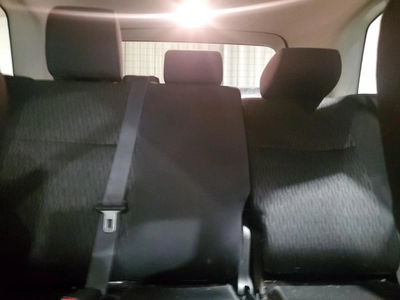 2013 Suzuki Grand Vitara Premium with VIN JS3TD0D62D4100584, listed as a Copart auction lot 88744415 with 108,551 mi miles and Clean Title. Bid and sale history available at carsss.com. Image 10.