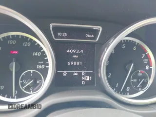 2012 Mercedes-Benz M ML 350 with VIN 4JGDA5HBXCA068916, listed as a IAAI auction lot 42096508 with 69,881 mi miles and . Bid and sale history available at carsss.com. Image 7.
