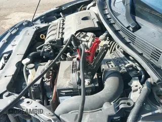 2017 Nissan Sentra S с VIN 3N1AB7AP9HY244852, выставлен на аукционе IAAI как лот 42839426 с пробегом 148 463 миль миль и . История ставок и продаж доступна на DreamBid. Изображение 17.