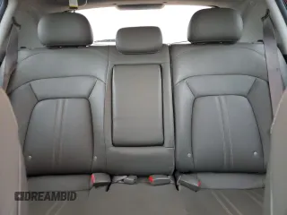 2014 Kia Sportage EX with VIN KNDPC3AC3E7604222, listed as a Copart auction lot 50905415 with 129,385 mi miles and Clean title. Bid and sale history available at DreamBid. Image 10.