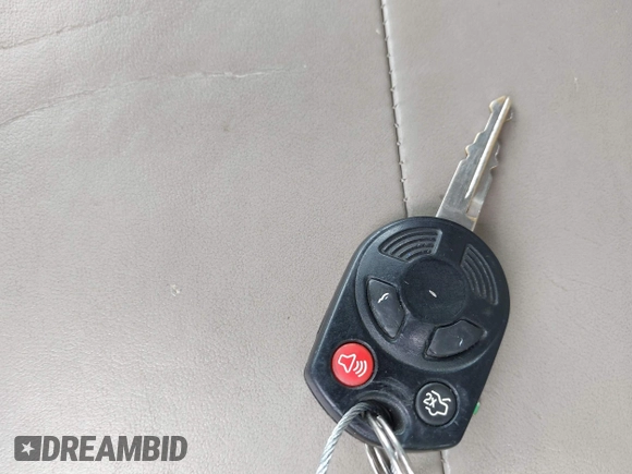 2008 Ford Escape XLT with VIN 1FMCU03188KB27273, listed as a IAAI auction lot 42196068 with 164,482 mi miles and . Bid and sale history available at DreamBid. Image 11.