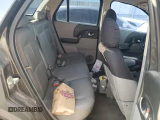 2005 Saturn VUE z VIN 5GZCZ53415S838529, wystawiony jako Copart lot #45778625 z przebiegiem 215 854 mil mil oraz Szkoda całkowita • Salvage title. Historia ofert i sprzedaży dostępna na DreamBid. Obrazek 11.
