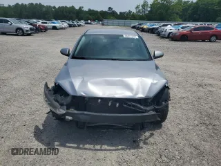 2017 Hyundai Elantra SE z VIN 5NPD74LF4HH151846, wystawiony jako Copart lot #56377315 z przebiegiem 176 200 mil mil oraz Szkoda całkowita • Salvage title. Historia ofert i sprzedaży dostępna na DreamBid. Obrazek 5.