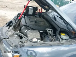 2018 Jeep Grand Cherokee Altitude z VIN 1C4RJFAG8JC189970, wystawiony jako IAAI lot #42962789 z przebiegiem 148 200 mil mil oraz . Historia ofert i sprzedaży dostępna na DreamBid. Obrazek 19.