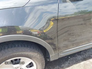 2013 Ford Explorer с VIN 1FM5K8B86DGA35782, выставлен на аукционе IAAI как лот 42352880 с пробегом 139 974 миль миль и . История ставок и продаж доступна на DreamBid. Изображение 17.