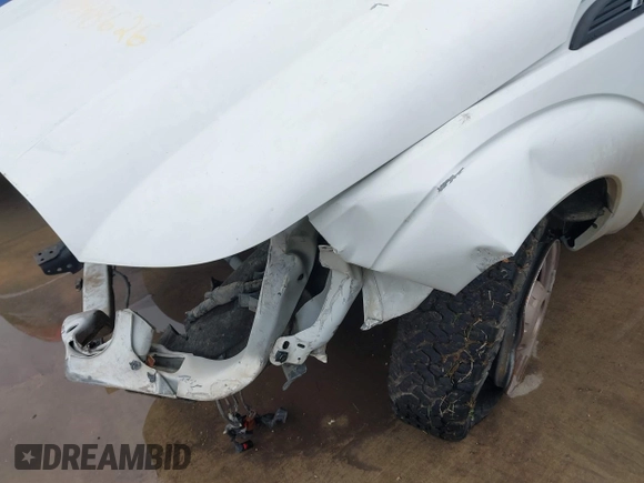 2014 Ford F-250 XL with VIN 1FT7X2A66EEB68938, listed as a IAAI auction lot 41548626 with 130,503 mi miles and . Bid and sale history available at DreamBid. Image 17.