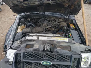 2002 Ford Explorer Sport Trac Value с VIN 1FMZU77E72UC06218, выставлен на аукционе IAAI как лот 41091037 с пробегом 239 692 миль миль и . История ставок и продаж доступна на DreamBid. Изображение 10.
