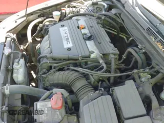 2004 Honda Accord LX с VIN 1HGCM563X4A097452, выставлен на аукционе IAAI как лот 42928841 с пробегом 67 937 миль миль и . История ставок и продаж доступна на DreamBid. Изображение 17.