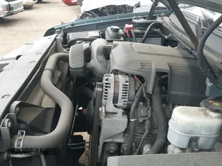 2010 Chevrolet Avalanche LTZ с VIN 3GNVKGE01AG116670, выставлен на аукционе IAAI как лот 42894635 с пробегом 170 415 миль миль и . История ставок и продаж доступна на DreamBid. Изображение 20.