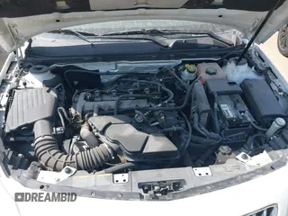 2011 Buick Regal CXL RL3 with VIN W04GR5EC8B1006818, listed as a IAAI auction lot 41868115 with 135,579 mi miles and . Bid and sale history available at DreamBid. Image 10.