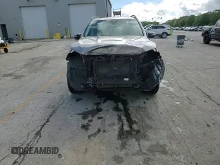 2020 Mercedes-Benz GLE 350 z VIN 4JGFB4KBXLA152839, wystawiony jako Copart lot #59857555 z przebiegiem 37 558 mil mil oraz Szkoda całkowita • Salvage title. Historia ofert i sprzedaży dostępna na DreamBid. Obrazek 15.