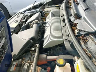 2011 Toyota Prius III с VIN JTDKN3DU8B5332721, выставлен на аукционе IAAI как лот 43203266 с пробегом 188 556 миль миль и . История ставок и продаж доступна на DreamBid. Изображение 18.