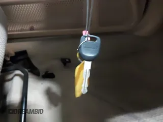 2004 Subaru Forester X с VIN JF1SG63664H762740, выставлен на аукционе IAAI как лот 42110033 с пробегом 132 239 миль миль и . История ставок и продаж доступна на DreamBid. Изображение 11.