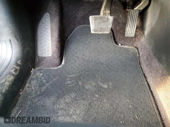 2018 Jeep Cherokee Limited z VIN 1C4PJMDB7JD611149, wystawiony jako Copart lot #80794614 z przebiegiem 129 067 mil mil oraz Szkoda całkowita • Salvage title. Historia ofert i sprzedaży dostępna na DreamBid. Obrazek 8.
