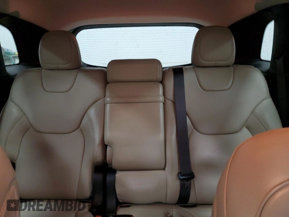 2018 Jeep Cherokee Limited с VIN 1C4PJMDX2JD555472, выставлен на аукционе Copart как лот 62364775 с пробегом 75 344 миль миль и Чистый • Clean title. История ставок и продаж доступна на DreamBid. Изображение 10.