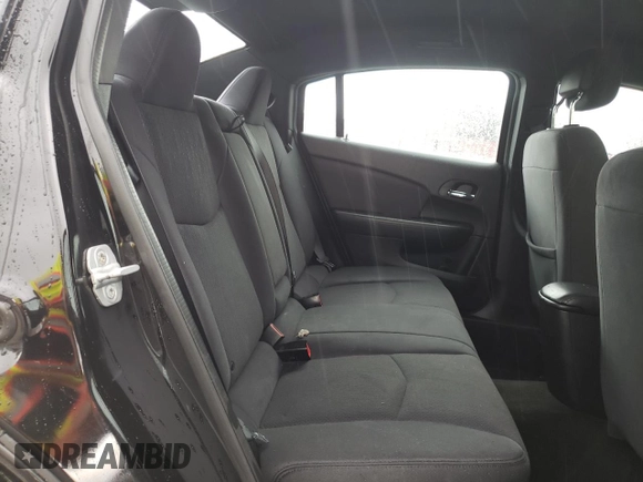 2012 Chrysler 200 Touring with VIN 1C3CCBBB3CN288204, listed as a Copart auction lot 51597045 with 119,765 mi miles and Clean Title. Bid and sale history available at carsss.com. Image 10.