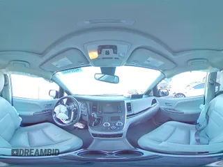2020 Toyota Sienna XLE с VIN 5TDDZ3DC0LS243029, выставлен на аукционе Copart как лот 50818735 с пробегом 84 182 миль миль и Списание • Salvage title. История ставок и продаж доступна на DreamBid. Изображение 16.