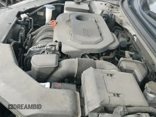 2018 Hyundai Sonata SE с VIN 5NPE24AF5JH706976, выставлен на аукционе IAAI как лот 43480902 с пробегом 143 867 миль миль и . История ставок и продаж доступна на DreamBid. Изображение 19.