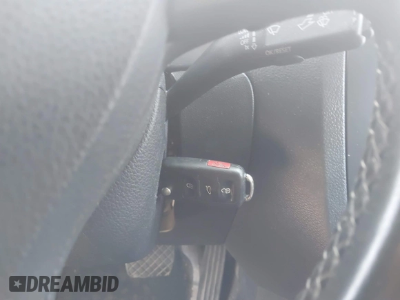 2013 Volkswagen Jetta SE с VIN 3VWDP7AJ7DM430198, выставлен на аукционе IAAI как лот 42737299 с пробегом 128 637 миль миль и . История ставок и продаж доступна на DreamBid. Изображение 11.