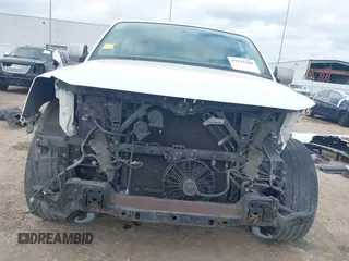 2015 Nissan Armada SV z VIN 5N1BA0ND5FN600845, wystawiony jako IAAI lot #41531206 z przebiegiem 185 476 mil mil oraz . Historia ofert i sprzedaży dostępna na DreamBid. Obrazek 6.