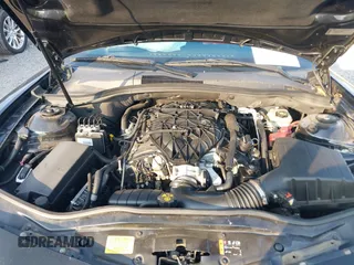 2014 Chevrolet Camaro LS с VIN 2G1FA1E39E9215060, выставлен на аукционе IAAI как лот 42046570 с пробегом 188 933 миль миль и . История ставок и продаж доступна на DreamBid. Изображение 10.