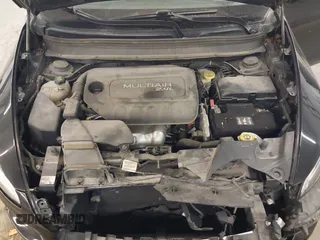 2016 Jeep Cherokee Sport with VIN 1C4PJMAB3GW375360, listed as a IAAI auction lot 41813233 with 100,780 mi miles and . Bid and sale history available at DreamBid. Image 10.