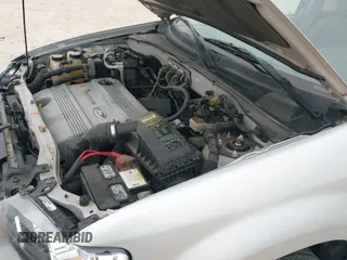 2006 Ford Escape Hybrid с VIN 1FMCU96H56KD26694, выставлен на аукционе IAAI как лот 42369824 с пробегом 197 995 миль миль и . История ставок и продаж доступна на DreamBid. Изображение 13.
