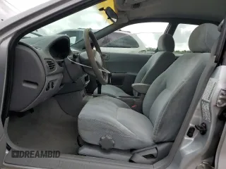 2002 Mitsubishi Galant ES z VIN 4A3AA46G42E117189, wystawiony jako Copart lot #68738064 z przebiegiem 147 493 mil mil oraz Szkody całkowita. Historia ofert i sprzedaży dostępna na DreamBid. Obrazek 7.
