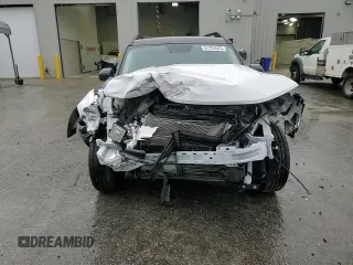 2021 Ford Bronco Sport Outer Banks z VIN 3FMCR9C6XMRB07632, wystawiony jako Copart lot #51794575 z przebiegiem 41 159 mil mil oraz Szkoda całkowita • Salvage title. Historia ofert i sprzedaży dostępna na DreamBid. Obrazek 11.