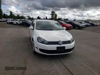 2013 Volkswagen Jetta TDI w/Sunroof & Nav with VIN 3VWPL7AJXDM607884, listed as a Copart auction lot 52039615 with 196,599 mi miles and Salvage title. Bid and sale history available at DreamBid. Image 10.