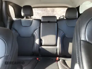 2022 Jeep Cherokee Trailhawk with VIN 1C4PJMBX4ND518870, listed as a Copart auction lot 44784025 with 17,701 mi miles and Salvage Title. Bid and sale history available at carsss.com. Image 10.