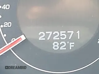 2011 Acura TSX z VIN JH4CU2F65BC001511, wystawiony jako IAAI lot #42098880 z przebiegiem 272 571 mil mil oraz . Historia ofert i sprzedaży dostępna na DreamBid. Obrazek 15.
