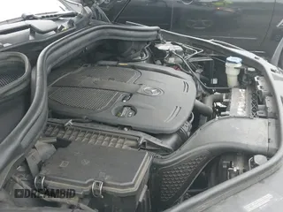 2018 Mercedes-Benz GLE 350 with VIN 4JGDA5HB1JB165655, listed as a IAAI auction lot 43015400 with 131,735 mi miles and . Bid and sale history available at DreamBid. Image 20.