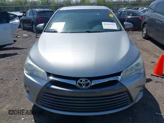 2016 Toyota Camry XLE with VIN 4T4BF1FK2GR548706, listed as a IAAI auction lot 41965363 with 70,284 mi miles and . Bid and sale history available at carsss.com. Image 12.