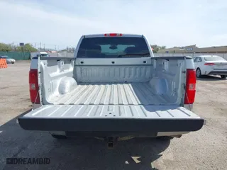 2011 Chevrolet Silverado 1500 LT with VIN 1GCRKSE37BZ249278, listed as a IAAI auction lot 41945372 with 230,962 mi miles. Bid and sale history available at carsss.com. Image 16.