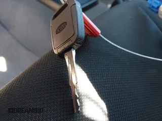 2009 Ford Ranger XL с VIN 1FTYR10D59PA39687, выставлен на аукционе IAAI как лот 42333014 с пробегом 85 525 миль миль и . История ставок и продаж доступна на DreamBid. Изображение 11.