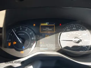 2022 Subaru Impreza Premium с VIN 4S3GTAD6XN3705596, выставлен на аукционе IAAI как лот 41805251 с пробегом 87 043 миль миль и . История ставок и продаж доступна на DreamBid. Изображение 7.