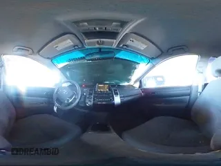 2008 Toyota Prius с VIN JTDKB20U683408921, выставлен на аукционе Copart как лот 64044915 с пробегом 226 562 миль миль и Списание • Salvage title. История ставок и продаж доступна на DreamBid. Изображение 15.