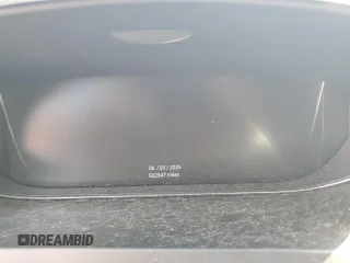 2020 Jaguar E-Pace SE z VIN SADFP2FX0L1Z80399, wystawiony jako Copart lot #48077205 z przebiegiem 22 547 mil mil oraz Szkoda całkowita • Salvage title. Historia ofert i sprzedaży dostępna na DreamBid. Obrazek 9.