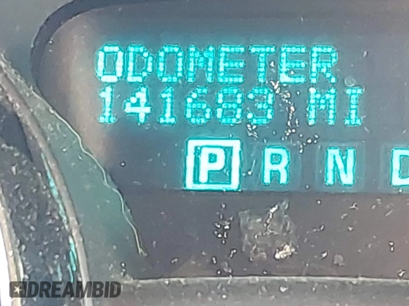2014 Buick Enclave Leather with VIN 5GAKRBKD6EJ329850, listed as a IAAI auction lot 41851778 with 141,683 mi miles and . Bid and sale history available at DreamBid. Image 16.