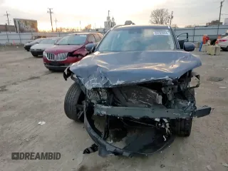 2022 Volvo XC90 Momentum с VIN YV4A22PK0N1852350, выставлен на аукционе Copart как лот 85783904 с пробегом Не указан миль и Списание • Salvage title. История ставок и продаж доступна на DreamBid. Изображение 12.