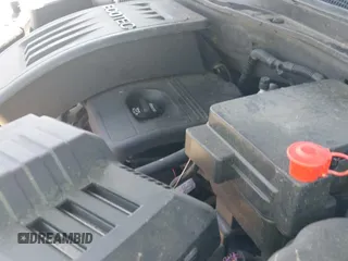 2012 Chevrolet Equinox 1LT z VIN 2GNFLEEK1C6257177, wystawiony jako IAAI lot #42038759 z przebiegiem 154 681 mil mil oraz . Historia ofert i sprzedaży dostępna na DreamBid. Obrazek 20.