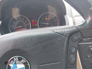 2005 BMW X3 3.0i with VIN WBXPA93445WD17708, listed as a IAAI auction lot 42196524 with 174,773 mi miles and . Bid and sale history available at DreamBid. Image 7.