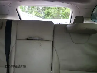 2013 Volvo XC60 3.2L с VIN YV4952DL8D2377174, выставлен на аукционе Copart как лот 51682255 с пробегом Не указан миль и Списание • Salvage title. История ставок и продаж доступна на DreamBid. Изображение 10.