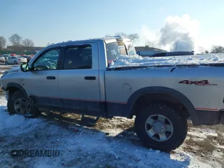 2012 Ram 2500 Power Wagon with VIN 3C6TD5ET3CG134915, listed as a IAAI auction lot 41393898 with 139,118 mi miles. Bid and sale history available at carsss.com. Image 13.